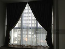 Arthur 118 (D15), Apartment #148020792